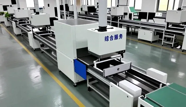 陶瓷餐具套装
